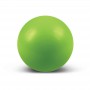 Stress Balls - Stress Ball