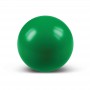 Stress Balls - Stress Ball