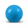 Stress Balls - Stress Ball