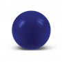 Stress Balls - Stress Ball