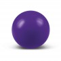 Stress Balls - Stress Ball