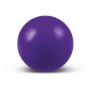 Stress Ball