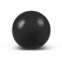 Stress Balls - Stress Ball