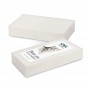 Personal Products - Promo Tissues