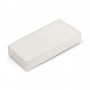Personal Products - Promo Tissues