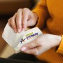 Personal Products - Promo Tissues