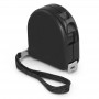 Printed Tape Measures - Locking Tape Measure