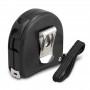 Printed Tape Measures - Locking Tape Measure