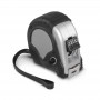 Printed Tape Measures - 5 Metre Tape Measure