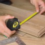 Printed Tape Measures - 5 Metre Tape Measure