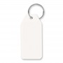 Torch Keyrings - Budget Key Ring