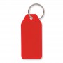 Torch Keyrings - Budget Key Ring