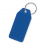 Torch Keyrings - Budget Key Ring