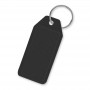 Torch Keyrings - Budget Key Ring