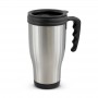Travel Mugs - Commuter Travel Mug - 500ml