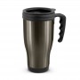 Travel Mugs - Commuter Travel Mug - 500ml