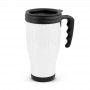 Travel Mugs - Commuter Travel Mug - 500ml