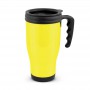 Travel Mugs - Commuter Travel Mug - 500ml