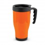 Travel Mugs - Commuter Travel Mug - 500ml