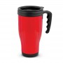 Travel Mugs - Commuter Travel Mug - 500ml