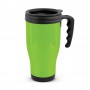 Commuter Travel Mug - 500ml