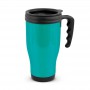 Travel Mugs - Commuter Travel Mug - 500ml