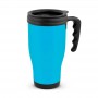 Travel Mugs - Commuter Travel Mug - 500ml