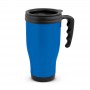 Travel Mugs - Commuter Travel Mug - 500ml