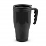 Travel Mugs - Commuter Travel Mug - 500ml