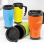 Travel Mugs - Commuter Travel Mug - 500ml