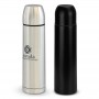 Branded Flasks - 750ml Vacuum Flask