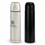 750ml Vacuum Flask