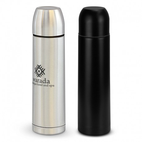 750ml Vacuum Flask