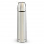 Branded Flasks - 750ml Vacuum Flask