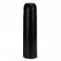 Branded Flasks - 750ml Vacuum Flask