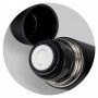 Branded Flasks - 750ml Vacuum Flask