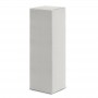 Branded Flasks - 750ml Vacuum Flask