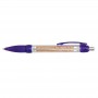 Plastic Promotional Pens - Flag Banner Pen