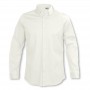 Men's Corporate Shirts - TRENDSWEAR Parker Mens Poplin Shirt