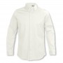 TRENDSWEAR Parker Mens Poplin Shirt