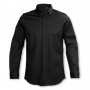 Men's Corporate Shirts - TRENDSWEAR Parker Mens Poplin Shirt