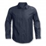 Men's Corporate Shirts - TRENDSWEAR Chester Mens Denim Shirt