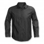 Men's Corporate Shirts - TRENDSWEAR Chester Mens Denim Shirt