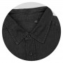 Men's Corporate Shirts - TRENDSWEAR Chester Mens Denim Shirt