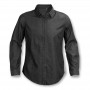 Ladies Corporate Shirts - TRENDSWEAR Chester Womens Denim Shirt