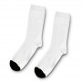 Workwear - Mojo Crew Sock