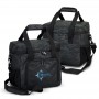 Cooler Bags - Urban Camo Cooler Bag