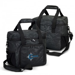 Cooler Bags - Urban Camo Cooler Bag