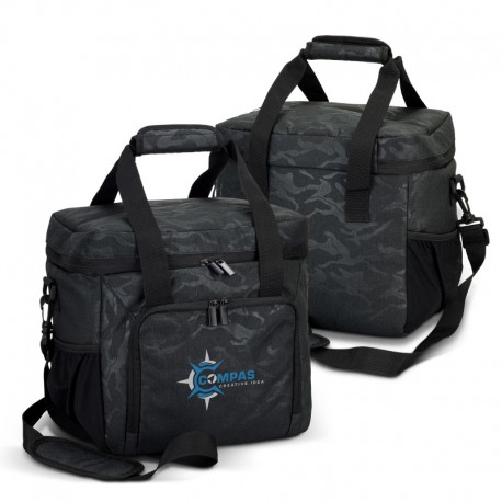 Cooler Bags - Urban Camo Cooler Bag