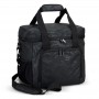 Cooler Bags - Urban Camo Cooler Bag